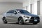 2019 Mercedes-Benz A-Class A 220