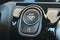 2019 Mercedes-Benz A-Class A 220