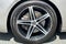 2019 Mercedes-Benz A-Class A 220