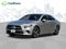 2019 Mercedes-Benz A-Class A 220