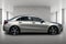 2019 Mercedes-Benz A-Class A 220