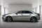 2019 Mercedes-Benz A-Class A 220