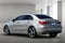 2019 Mercedes-Benz A-Class A 220