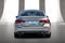 2019 Mercedes-Benz A-Class A 220
