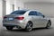 2019 Mercedes-Benz A-Class A 220