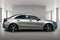2019 Mercedes-Benz A-Class A 220