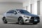 2019 Mercedes-Benz A-Class A 220