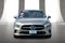 2019 Mercedes-Benz A-Class A 220