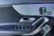2019 Mercedes-Benz A-Class A 220