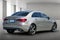 2019 Mercedes-Benz A-Class A 220