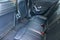 2019 Mercedes-Benz A-Class A 220