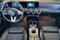 2019 Mercedes-Benz A-Class A 220