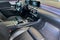 2019 Mercedes-Benz A-Class A 220