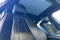2019 Mercedes-Benz A-Class A 220