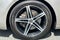 2019 Mercedes-Benz A-Class A 220