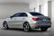 2019 Mercedes-Benz A-Class A 220
