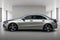 2019 Mercedes-Benz A-Class A 220