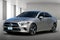 2019 Mercedes-Benz A-Class A 220
