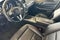 2014 Mercedes-Benz E-Class E 350 Sport