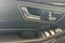 2014 Mercedes-Benz E-Class E 350 Sport
