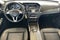 2014 Mercedes-Benz E-Class E 350 Sport