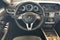 2014 Mercedes-Benz E-Class E 350 Sport