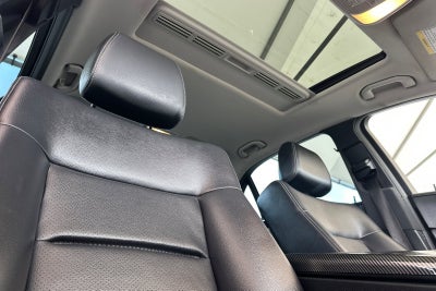 2014 Mercedes-Benz E-Class E 350 Sport