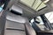 2014 Mercedes-Benz E-Class E 350 Sport