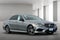 2014 Mercedes-Benz E-Class E 350 Sport