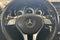 2014 Mercedes-Benz E-Class E 350 Sport