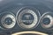 2014 Mercedes-Benz E-Class E 350 Sport