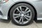 2014 Mercedes-Benz E-Class E 350 Sport