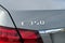 2014 Mercedes-Benz E-Class E 350 Sport
