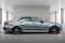 2014 Mercedes-Benz E-Class E 350 Sport