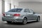 2014 Mercedes-Benz E-Class E 350 Sport