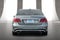 2014 Mercedes-Benz E-Class E 350 Sport