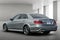 2014 Mercedes-Benz E-Class E 350 Sport