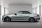 2014 Mercedes-Benz E-Class E 350 Sport