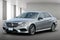2014 Mercedes-Benz E-Class E 350 Sport