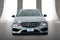 2014 Mercedes-Benz E-Class E 350 Sport