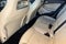 2017 Mercedes-Benz CLA CLA 250