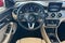 2017 Mercedes-Benz CLA CLA 250