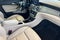2017 Mercedes-Benz CLA CLA 250