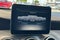 2017 Mercedes-Benz CLA CLA 250