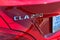 2017 Mercedes-Benz CLA CLA 250