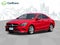 2017 Mercedes-Benz CLA CLA 250
