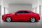 2017 Mercedes-Benz CLA CLA 250