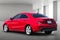 2017 Mercedes-Benz CLA CLA 250