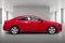 2017 Mercedes-Benz CLA CLA 250