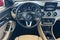 2017 Mercedes-Benz CLA CLA 250